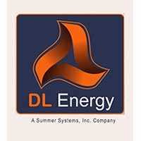 DL Energy