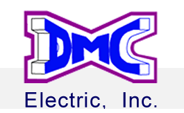 Dmc Electric Inc.