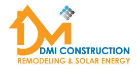 DMI Construction Inc