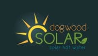 Dogwood Solar