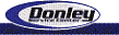 Donley Service Center