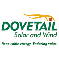 Dovetail Solar and Wind