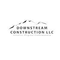Downstream Construction