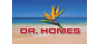 Dr. Homes