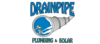 Drainpipe Plumbing & Solar