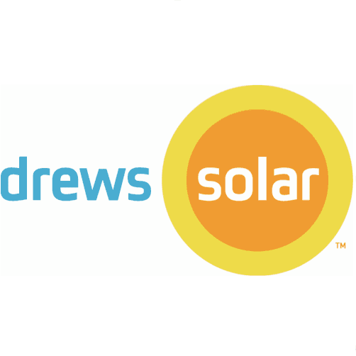 Drews Solar