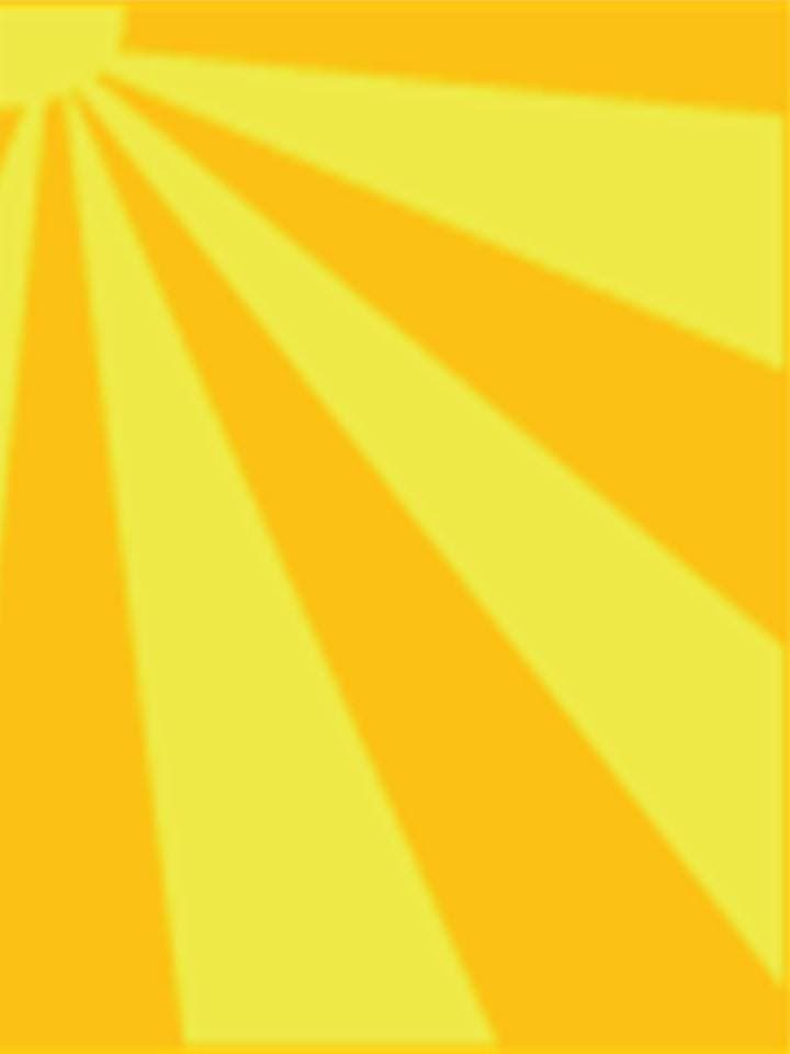 DS Energy Solutions