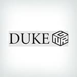 Duke NRG