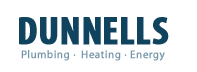Dunnells Plumbing & Heating