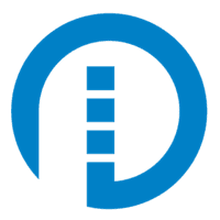 Dvinci Energy