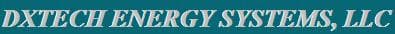 Dxtech Energy Systems,llc