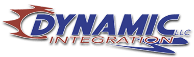 Dynamic Integration