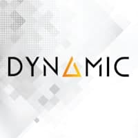 DynamicSLR