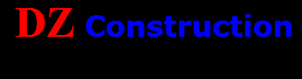 Dz Construction