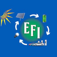 E Fitzgerald Inc
