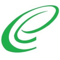 E Light Wind and Solar