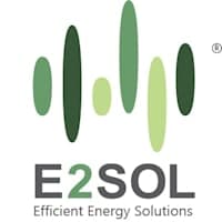 E2SOL LLC