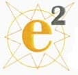 Sunpower by E2 Solar
