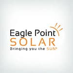 Eagle Point Solar