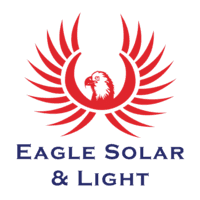 Eagle Solar & Light, LLC