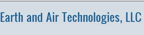 Earth And Air Technologies, Llc