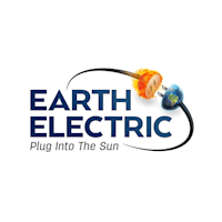 Earth Electric Incorporated