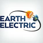 Earth Electric