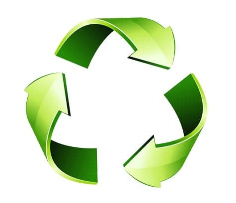 Earth Energy Innovations