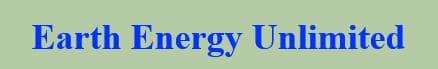 Earth Energy Unlimited