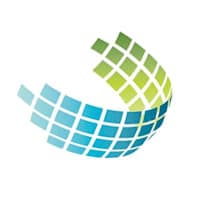 Earthlight Technologies