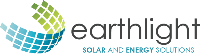 Earthlight Solar & Energy Solutions