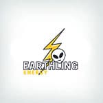 Earthling Energy