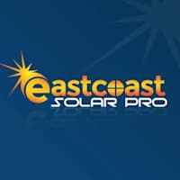 East Coast Solar Pro