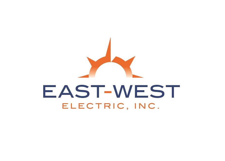 East-West Electric