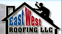 East West Roofing