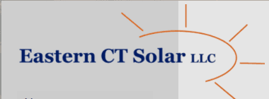 Eastern CT Solar