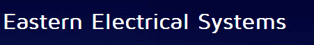 Eastern Electrical Systems