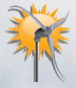 Eastern Plains Solar and Wind