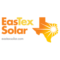 EasTex Solar