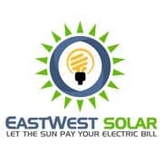 EastWest Solar