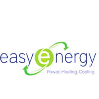 Easy Energy, LLC