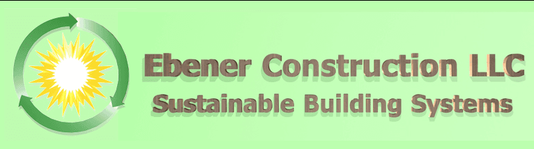 Ebener Construction