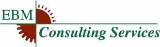EBM Consulting Services