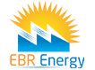 EBR Energy Corporation