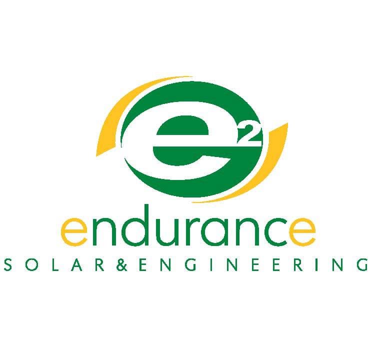 Endurance Solar and Engineering