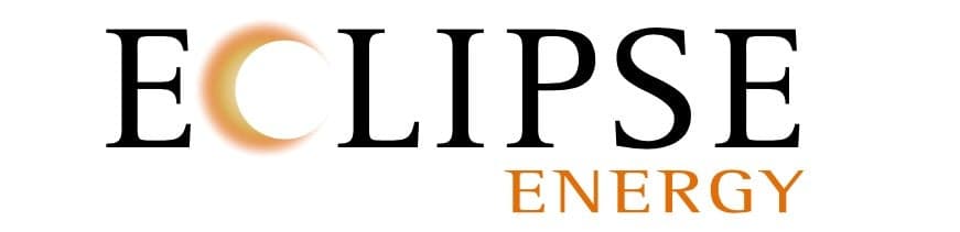Eclipse Energy LLC