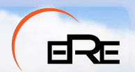 Eclipse Renewable Energy LLC