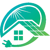 Eco Construction & Energy