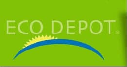 Eco Depot Inc