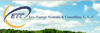 Eco-energy Systems And Consulting